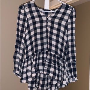 American eagle shirt